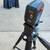 Bosch 30ft Laser With Tripod 2 thumbnail