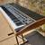 Sequential Circuits Prophet T8 Vintage Analog Synthesizer 7 thumbnail