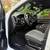 2024 Ram 2500 crew cab 4X4   Heavy Duty 7 thumbnail