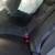 ♻️ 2016 DODGE CHARGER SXT 3.6L PARTING OUT 15 thumbnail