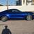 2016 Ford Mustang  GT 6-SPEED MANUAL 63K MI 23 SERV RECS FORD MUSTANG Coupe 2 thumbnail