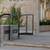 Green Building, Dedicated Parking, Controlled-Access Garage 13 thumbnail