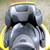 Auction (1691): 2015 Can Am Spyder Motorcycle 21 thumbnail
