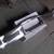 1964-65 Buick Skylark/Special Rear Bumper, Repaired Core 1 thumbnail