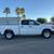 2024 RAM 1500 QUAD CAB TRADESMAN PICKUP 4D 6 1/3 FT 9 thumbnail