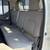 2021 Nissan Frontier Crew Cab  SV Pickup 4D 5 ft Truck 14 thumbnail