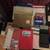 Office & School Supplies Arts & Crafts Tools~ Save 75%-85% off stores 7 thumbnail