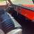 1971 CHEVY C10 PU POSSIBLE TRADE! 10 thumbnail