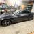 2011 Mercedes SL 550 6 thumbnail