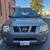 2006 Nissan Xterra S 2 thumbnail