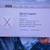 2009  APPLE  MACBOOK  PRO  13"  INTEL  CORE  2  DUO   2.26 GHZ 3 thumbnail