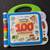 My first learning tablet and book 2 thumbnail