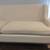 Couch 3 thumbnail