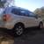 2015 Subaru Forester premium 3 thumbnail
