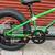 2020 Diamondback El Oso Nino 20” kids bike 4 thumbnail
