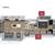 Used 2021 Forest River RV Wildcat 336RLS - Stock Number 3693 2 thumbnail