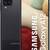 Sale...Samsung Galaxy A Series Android's __a71, a52, a32, a13 & More 14 thumbnail