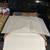 DIXIE PAN LINERS /BAKING SHEETS  1000 PER BOX 4 thumbnail
