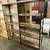 Large Warehouse Full of Modern, Vintage, and Antique Furniture! 14 thumbnail
