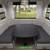 2022 Forest River Vibe 24DB Double Bunk Travel Trailer - LEMKE RV  23 thumbnail