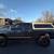 2006 Dodge Ram 2500 Quad Cab Diesel 4x4 4WD Truck SLT Pickup 4D 6 1/4 5 thumbnail