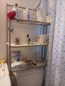$1,875 / 1br - 950ft2 - ***¡Ideal para vacaciones!!! (Norte de Seattle)63814684276483123