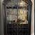 Wayfair Overstock & Estate Auction 21 thumbnail