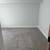 Private 1 Bedroom/1 Bathroom Basement Apartment 5 thumbnail