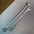 (Each) MAC TOOLS 3/4” COMBINATION WRENCHES 1 thumbnail