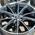 18” OEM 2017 Toyota Camry wheels 18x7.5 rims 5x4.5 4 thumbnail