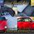 This 1984 Porsche Carrera 3.2L coupe  Coupe is THOUSANDS OFF RETAIL! 7 thumbnail