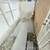 Very Cute 1 Bedroom Apartment in Desert Hot Springs (Palm-4) 10 thumbnail