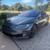2018 Tesla Model S 100D FSD  1 thumbnail