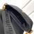 Louis Vuitton New Wave Multi-Pochette 6 thumbnail
