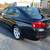 IMMACULATE Black Beauty - 2015 BMW 535xi 8 thumbnail