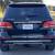 2017 Mercedes Benz GLE GLE 350 Low Miles 6 thumbnail