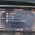 2011 Audi A4 2.0T quattro Avant Premium Plus Wagon (One Owner, Heated Seats) 17 thumbnail