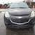 2017  Chevrolet Equinox LT*Only 54,000 miles / One owner / 4 thumbnail