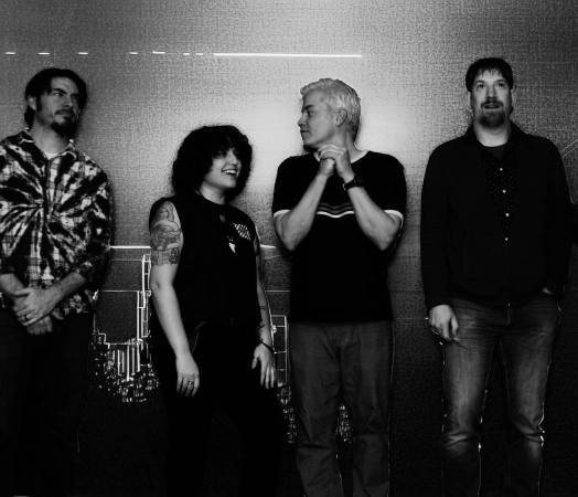 Seeking drummer - established, indie, alternative band (Boxboro)63997446286338120