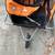 Bike Trailer or Push Cart For Dog or Child 2 thumbnail