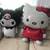 unused or lightly used baby and toddler items 3 thumbnail