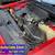 2019 Dodge Challenger SXT 2dr coupe AWD 305HP V6 financing options! 21 thumbnail