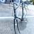 Schwinn WORLD SPORT 24”/60cm 12 speed 7 thumbnail
