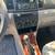 2008 Toyota Corolla LE 6 thumbnail