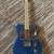 Fender J Mascis Telecaster 1 thumbnail