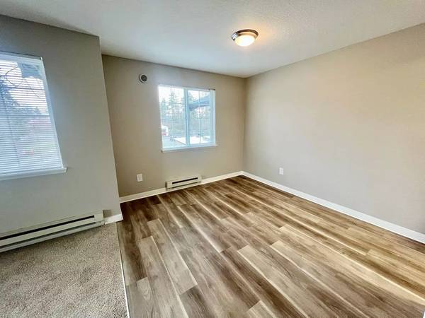 $1,599 / 2br - 880ft2 - 2 BR / 1 BA great for pets! Pet-Friendly Community in Tacoma (Tacoma - South Tacoma)63934290988803120