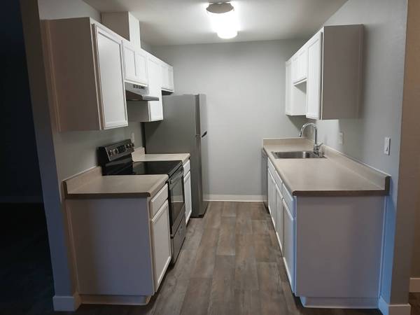 $1,750 / 2hab - 860ft2 - ¡Cómodo de 2 habitaciones, 1 baño, ubicación privilegiada! (Kent)63659664319105122