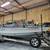 2006 Lund 1800 Explorer Sport 5 thumbnail