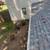 Two Brother gutter 9016509705 21 thumbnail