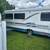 RV FOR SALE 5 thumbnail